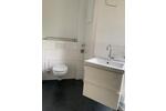 Etagenwohnung Arnsberg Rusch - 2 Zimmer, 77 m&sup2;, 840&euro; | Angebot:26673612