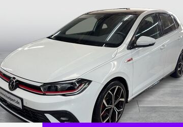 VW Polo 38.106 km 20.907 &euro; Bergkamen 59192