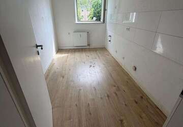 Wohnung Lünen Brambauer - 3 Zimmer, 55 m&sup2;, 412&euro; | Angebot:27326995