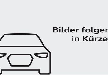 Audi Q3 55.932 km 22.988 &euro; Dortmund 44143