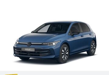 VW Golf 18.724 km 27.570 &euro; Lüdenscheid 58513