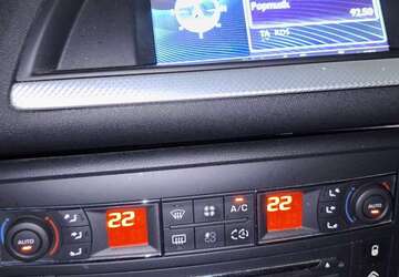 Citroen C5 272.000 km 3.499 &euro; Hemer 58675