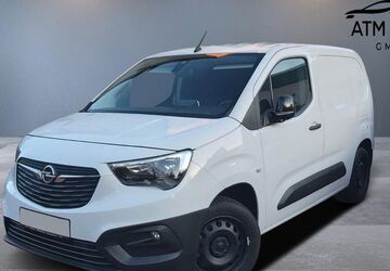 Opel Combo 35.610 km 14.950 &euro; Iserlohn 58640