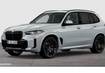 BMW X5 59.990 km 79.490 &euro; Iserlohn 58636