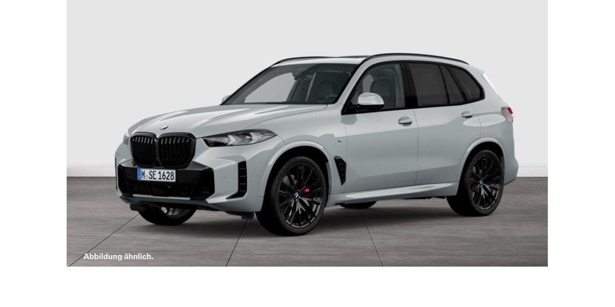 BMW X5 59.990 km 79.490 &euro; Iserlohn 58636