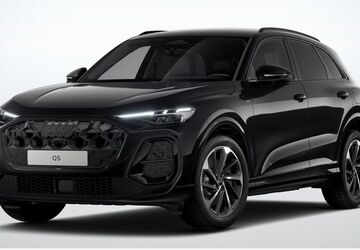 Audi Q5 19.042 km 66.911 &euro; Dortmund 44143