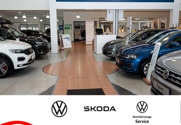 VW T7 Multivan 14.455 km 58.832 &euro; Witten 58453