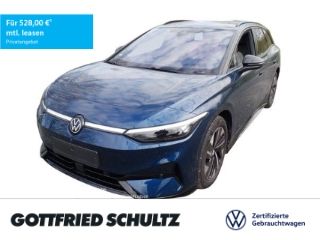 VW ID.7 6.489 km 51.650 &euro; Hagen 58089