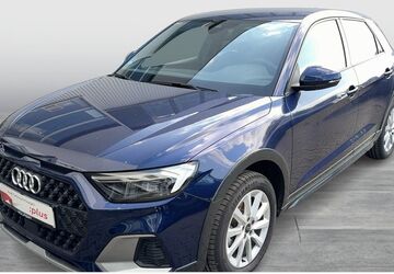 Audi A1 6.322 km 22.388 &euro; Dortmund 44143