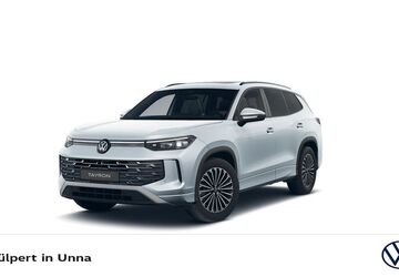VW Tayron 8.237 km 39.877 &euro; Unna 59423