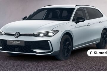 VW Passat 14.098 km 46.345 &euro; Menden 58706