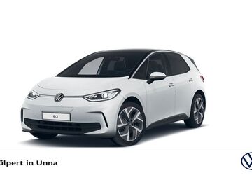 VW ID.3 23.566 km 28.480 &euro; Unna 59423