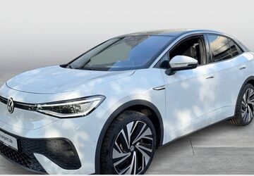 VW ID.5 43.267 km 31.280 &euro; Unna 59423