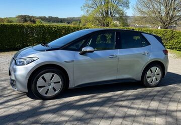 VW ID.3 17.500 km 25.950 &euro; Sundern 59846