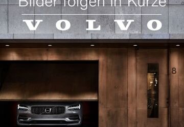 Volvo XC90 63.900 km 57.890 &euro; Iserlohn 58640