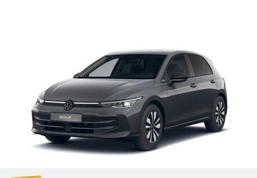 VW Golf 9.435 km 28.080 &euro; Lüdenscheid 58513