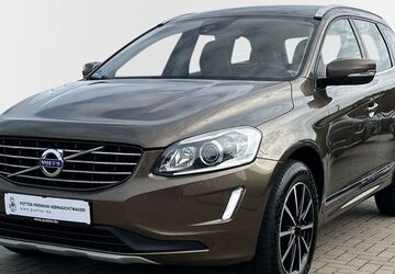 Volvo XC60 187.300 km 14.900 &euro; Iserlohn 58640