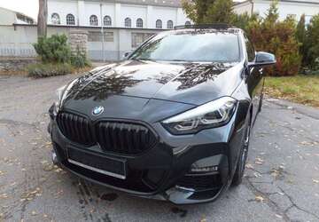 BMW 220 158.000 km 19.870 &euro; Hemer 58675