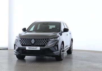 Renault Austral 22.960 km 27.500 &euro; Plettenberg 58840