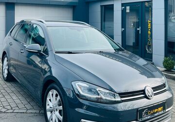 VW Golf 177.378 km 11.999 &euro; Iserlohn-Letmathe 58642