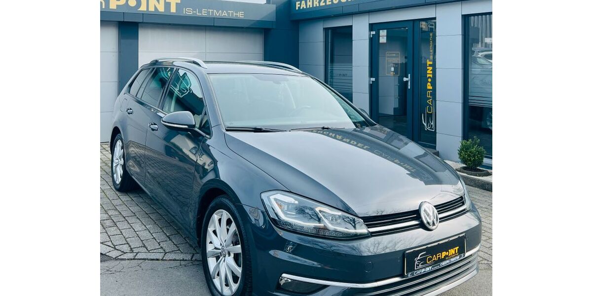 VW Golf 177.378 km 11.999 &euro; Iserlohn-Letmathe 58642