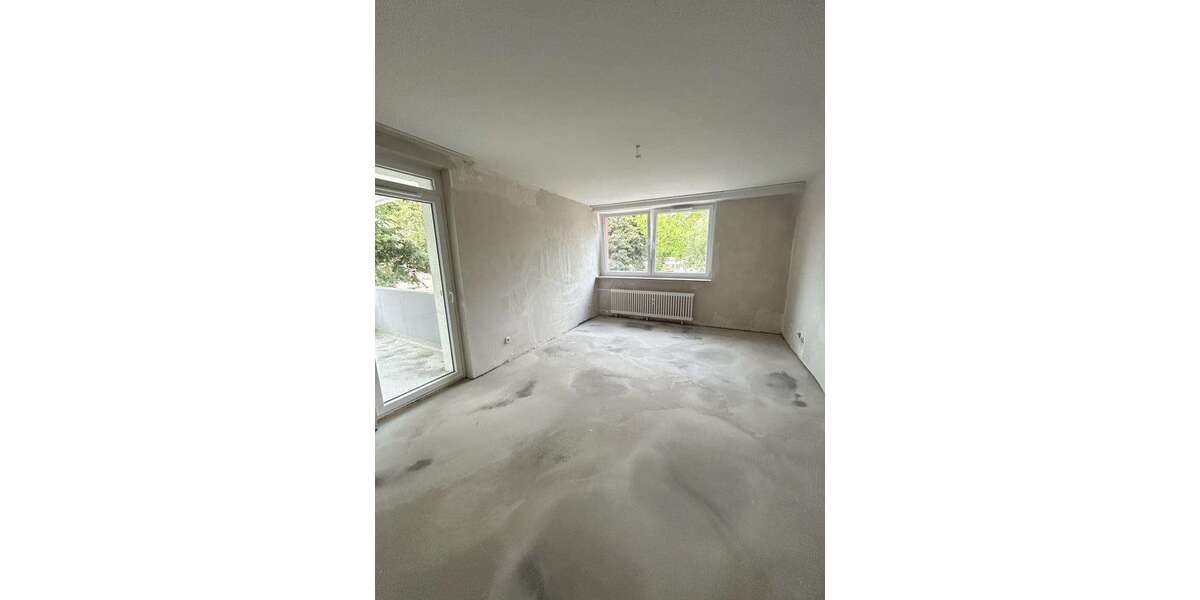 Etagenwohnung Dortmund Grevel - 3 Zimmer, 75 m&sup2;, 623&euro; | Angebot:27427069
