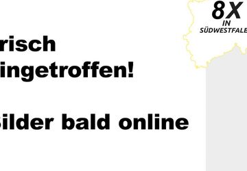 VW Taigo 6.684 km 21.950 &euro; Iserlohn 58636
