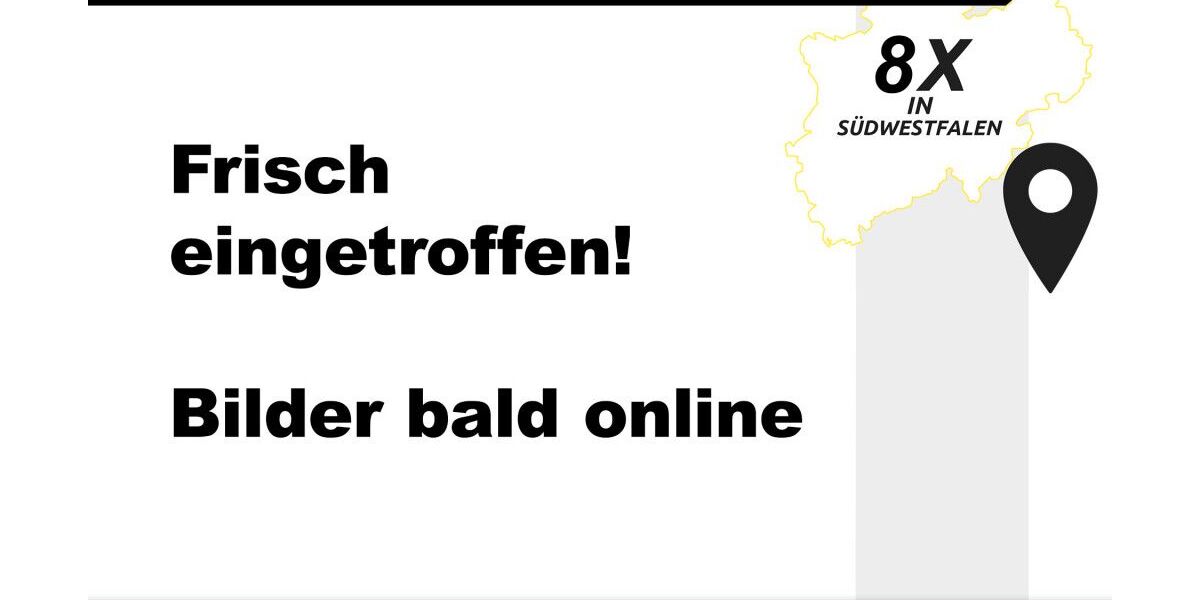 VW Taigo 6.684 km 21.950 &euro; Iserlohn 58636