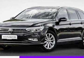 VW Passat Variant 102.256 km 19.845 &euro; Dortmund-Marten 44379