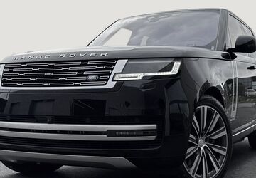 Land Rover Range Rover 63.150 km 116.900 &euro; Iserlohn 58640