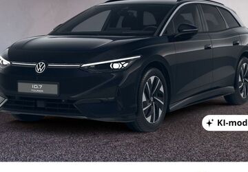 VW ID.7 29.667 km 43.622 &euro; Menden 58706
