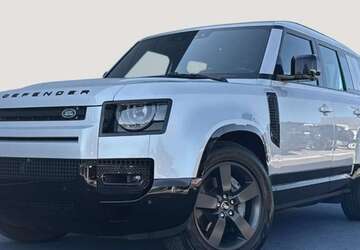 Land Rover Defender 66.700 km 67.900 &euro; Iserlohn 58640