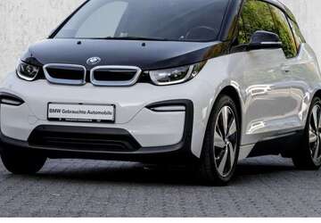 BMW i3 64.350 km 19.950 &euro; Iserlohn 58636