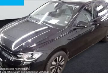 VW Polo 19.365 km 19.949 &euro; Hagen 58089