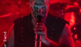 Roter Sand - Rammstein Tribute