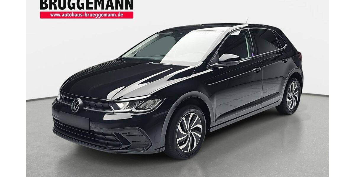 VW Polo 29.810 km 17.890 &euro; Dortmund 44147