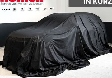 Cupra Leon 37.264 km 22.899 &euro; Holzwickede 59439