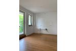 Etagenwohnung Arnsberg Rusch - 2 Zimmer, 77 m&sup2;, 840&euro; | Angebot:26673612