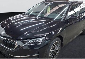 Skoda Octavia 19.410 km 31.930 &euro; Dortmund 44309