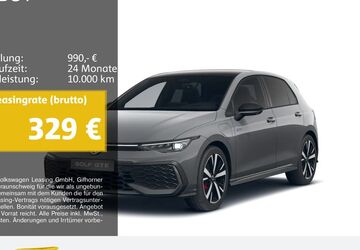 VW Golf 10.882 km 34.470 &euro; Hemer 58675
