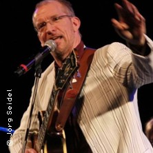 Jörg Seidel Swing Trio 26.06.2026 KulturSchmiede Arnsberg