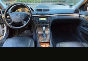 Mercedes-Benz 220 408.000 km 1.000 &euro; Iserlohn 58644