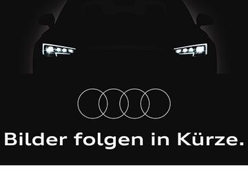 Audi A6 26.338 km 43.660 &euro; Hagen 58089