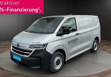 VW T7 Transporter 7.995 km 36.480 &euro; Sundern 59846