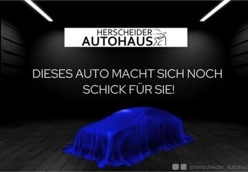 Opel Zafira 110.000 km 6.350 &euro; Herscheid 58849