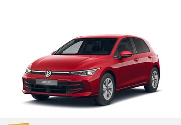 VW Golf 6.600 km 29.390 &euro; Lüdenscheid 58507
