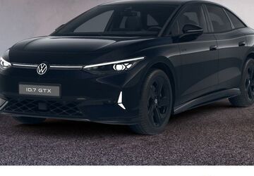 VW ID.7 19.750 km 51.218 &euro; Menden 58706