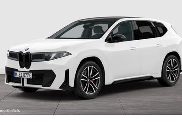 BMW iX3 5.900 km 72.580 &euro; Iserlohn 58636