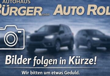 VW Polo 100.736 km 10.670 &euro; Lünen 44536