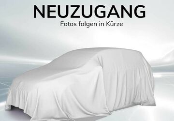 VW T-Roc 51.870 km 24.840 &euro; Wetter 58300
